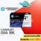 ตลับหมึก HP 05A BK