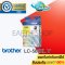 ตลับหมึก Brother LC-556XL Y