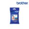 หมึก Brother LC-3619XL C