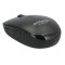 Anitech WIRELESS MOUSE W217 เมาส์ไร้สาย