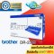 ตลับหมึก Brother DR-2355