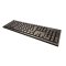 Anitech Wired Keyboard P202 (TH/EN)