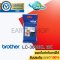  ตลับหมึก brother LC-3619XL BK