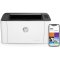 HP Laser 107W