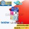 ตลับหมึก Brother LC-556XL M