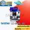 ตลับหมึก Brother LC-569XL BK