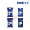 หมึก brother LC-3617 สีดำ