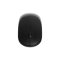 Anitech Wireless Mouse W224 Black เมาส์ไร้สาย