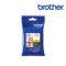 หมึก Brother LC-3619XL สีเหลือง