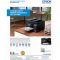 Epson Ecotank L5290 printer