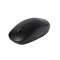 Anitech WIRELESS MOUSE W217 เมาส์ไร้สาย