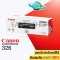 ตลับหมึก Canon Cartridge 326