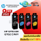 ชุดหมึกเติม HP GT51 (GT53) (M0H57A) สีดำ , GT51,GT52 C/M/Y ของแท้
