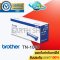 ตลับหมึก Brother TN-1000