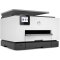 hp officejet pro 9020