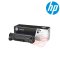 หมึก HP 85A สีดำ