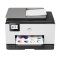 เครื่องปริ้น hp officejet pro 9020