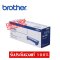 หมึก Brother TN-1000