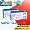 ตลับหมึก brother DR-1000