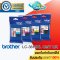  ตลับหมึก brother LC-3619XL CMY BK