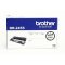 ตลับหมึก Brother DR-2455