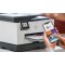 ปริ้นเตอร์hp officejet pro 9020