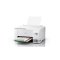 เครื่องพิมพ์ Epson EcoTank L3256