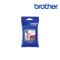 หมึก Brother LC-3619XL สีม่วงแดง