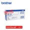 หมึก Brother DR-1000