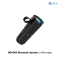 1Hora Bluetooth Speaker รุ่น BOC060