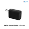 1Hora Bluetooth Speaker รุ่น BOC244