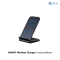 1Hora GAR157 Wireless Charger