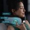 Philips Neck Massager หมอนนวดคอไฟฟ้า