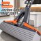 Joybos J28T1 ไม้ม็อบฟองน้ำ Sponge Mop ดูดซับน้ำ