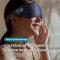 Philips Smart Eyes Massager เครื่องนวดตาอัจฉริยะ