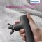 Philips เครื่องนวดมือถือ Massage Gun Fascia Gun