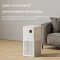 Lydsto A1 เครื่องฟอกอากาศ Smart Air Purifier