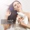 BOMIDI HD1 ไดร์เป่าผม Anion Hair Dryer ไอออนประจุลบ