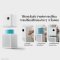 Lydsto A1 เครื่องฟอกอากาศ Smart Air Purifier