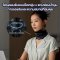 Philips เครื่องนวดไหล่และคอ Shoulder and Neck Massager