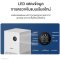 Lydsto A1 เครื่องฟอกอากาศ Smart Air Purifier