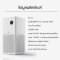 Lydsto A1 เครื่องฟอกอากาศ Smart Air Purifier