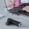 Philips เครื่องนวดมือถือ Massage Gun Fascia Gun