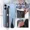 BOMIDI NT1 Nose Hair Trimmer เครื่องโกนขนจมูก