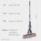 Joybos J28T1 ไม้ม็อบฟองน้ำ Sponge Mop ดูดซับน้ำ