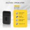 ENCHEN MS003 Electric Shaver