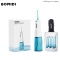 BOMIDI Portable Oral Irrigator แปรงฟันแบบพกพา