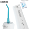 BOMIDI Portable Oral Irrigator แปรงฟันแบบพกพา