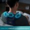 Philips Back Massager เครื่องนวดคอ บ่า ไหล่