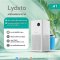 Lydsto A1 เครื่องฟอกอากาศ Smart Air Purifier